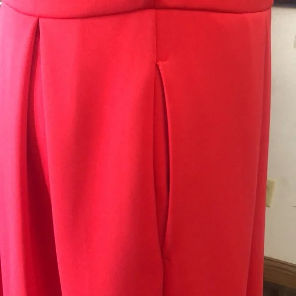 Lipstick Red Express Mini - Picture 8 of 15